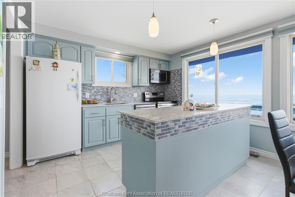95 ISLAND CRESCENT, Lighthouse Cove, Ontario, N0P2L0 — Photo 24