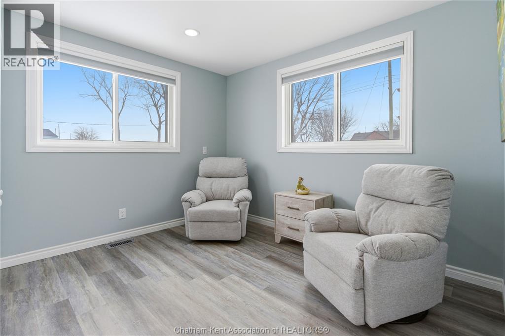 95 ISLAND CRESCENT, Lighthouse Cove, Ontario, N0P2L0 — Photo 43