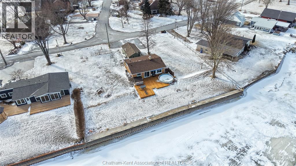 95 ISLAND CRESCENT - Photo 3 of 44, Lighthouse Cove, Ontario