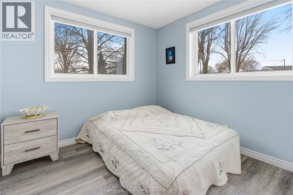95 ISLAND CRESCENT, Lighthouse Cove, Ontario, N0P2L0 — Photo 44
