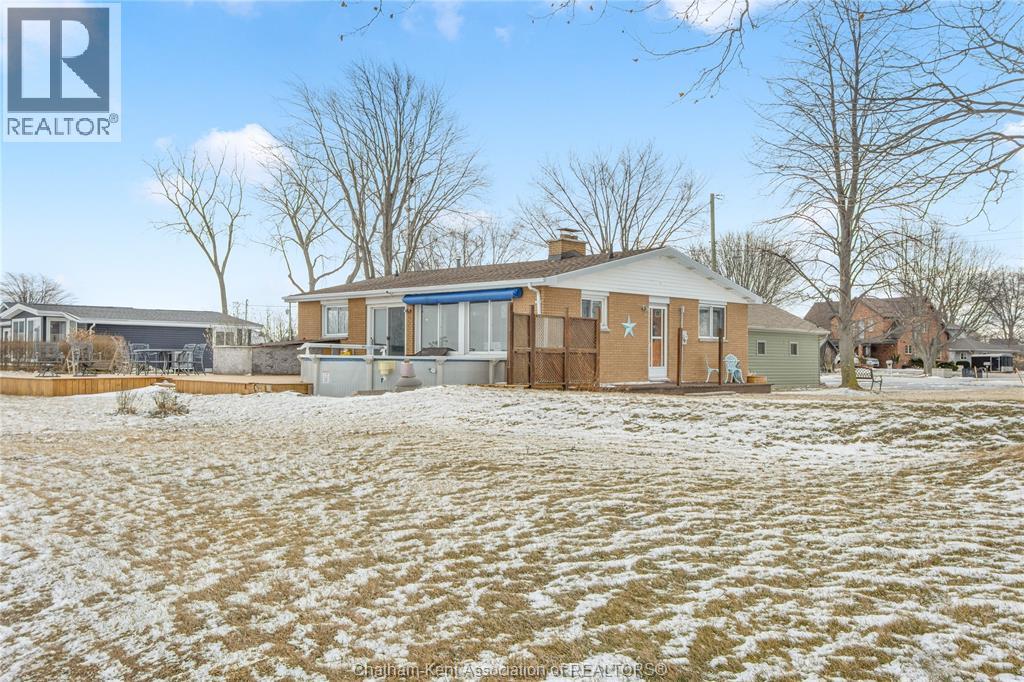 95 ISLAND CRESCENT, Lighthouse Cove, Ontario, N0P2L0 — Photo 14