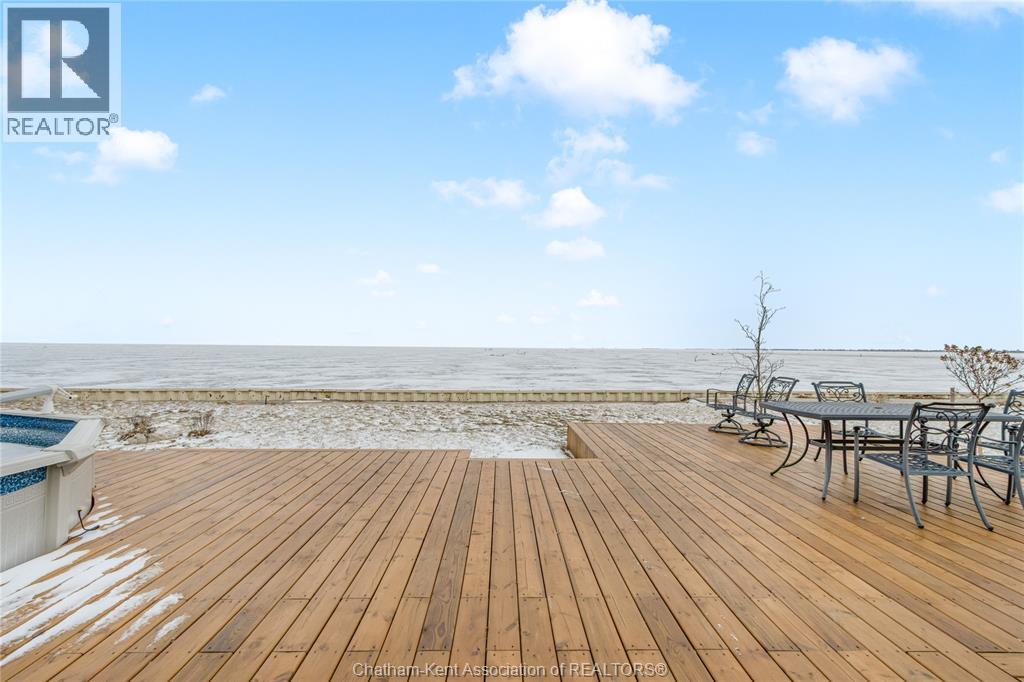 95 ISLAND CRESCENT, Lighthouse Cove, Ontario, N0P2L0 — Photo 31