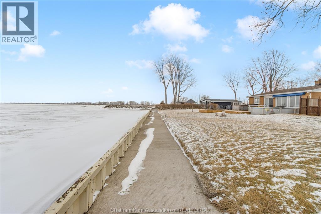 95 ISLAND CRESCENT, Lighthouse Cove, Ontario, N0P2L0 — Photo 12