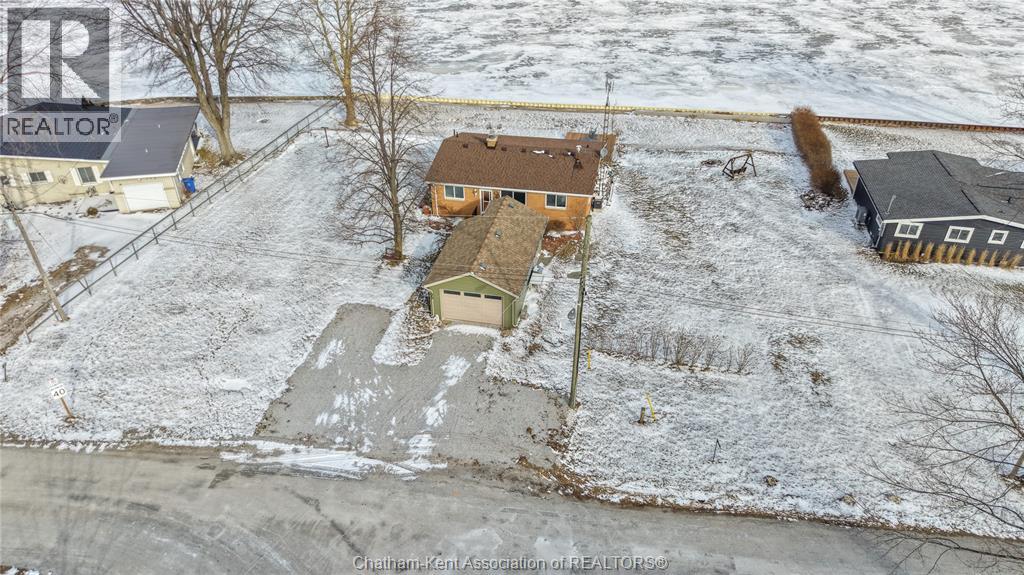 95 ISLAND CRESCENT - Photo 4 of 44, Lighthouse Cove, Ontario