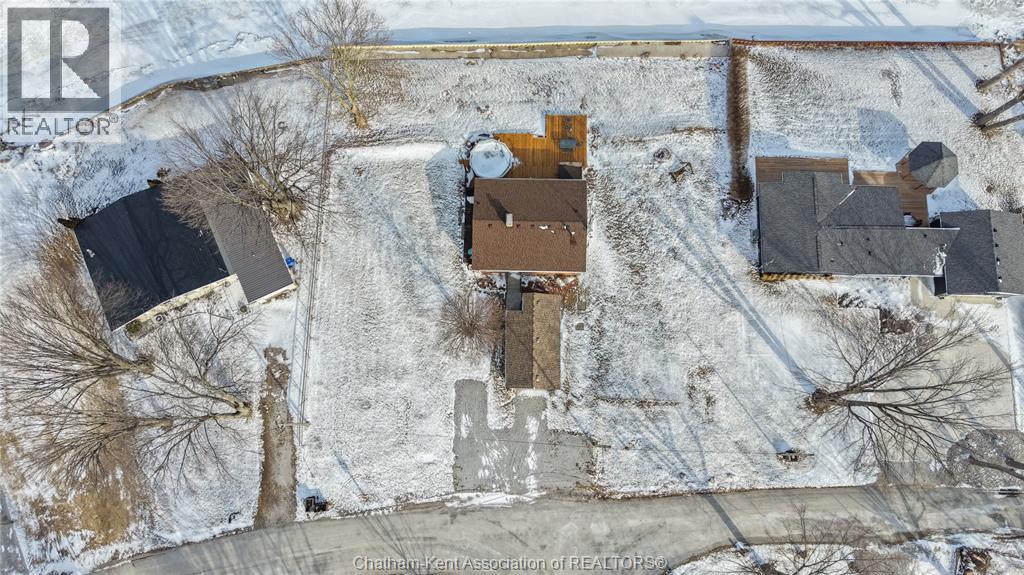 95 ISLAND CRESCENT - Photo 5 of 44, Lighthouse Cove, Ontario