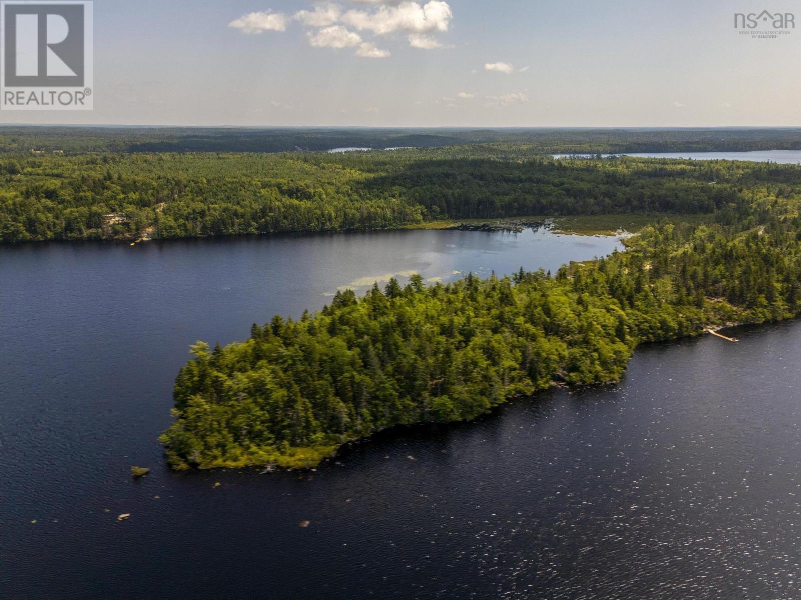 Property 10 of 17 of GL 24 Eagle Road