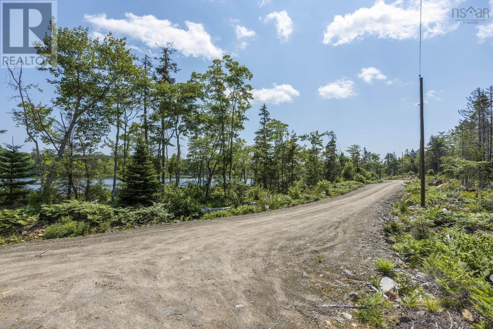 Property 14 of 17 of GL 24 Eagle Road