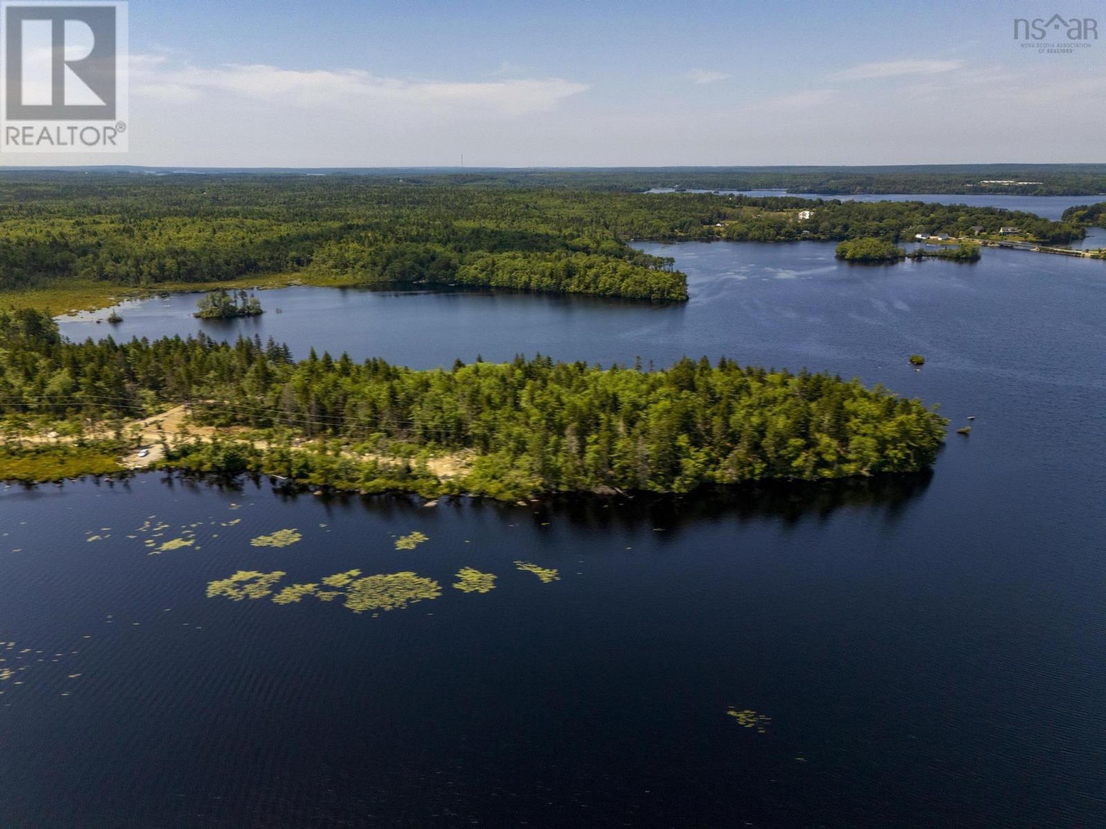 Property 11 of 17 of GL 24 Eagle Road