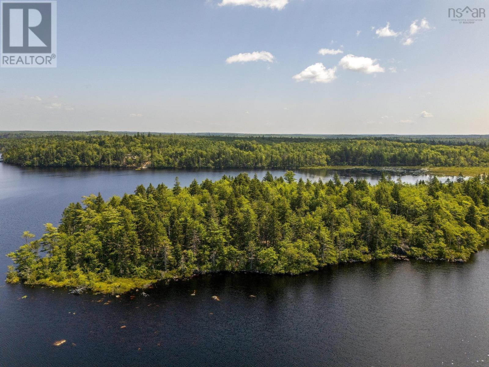 Property 16 of 17 of GL 24 Eagle Road