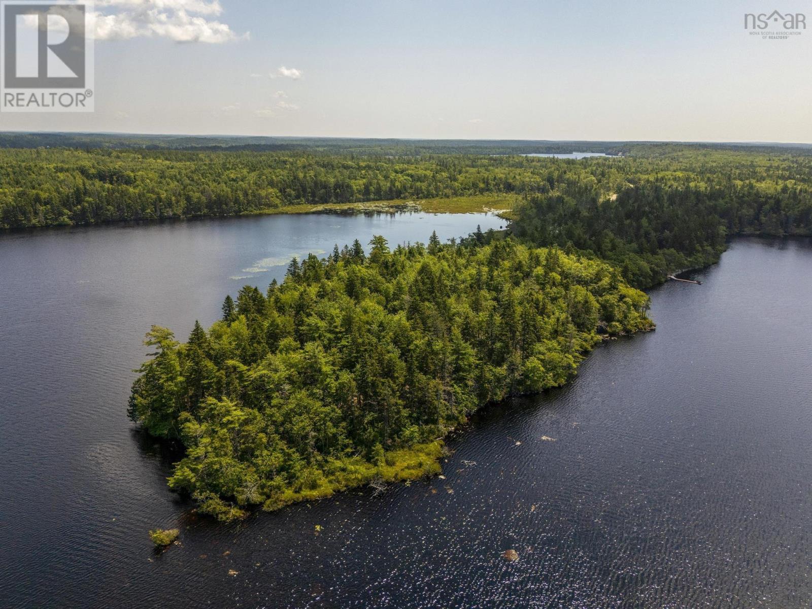 Property 6 of 17 of GL 24 Eagle Road