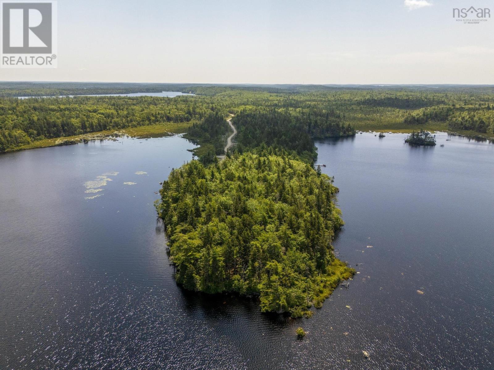 Property 7 of 17 of GL 24 Eagle Road