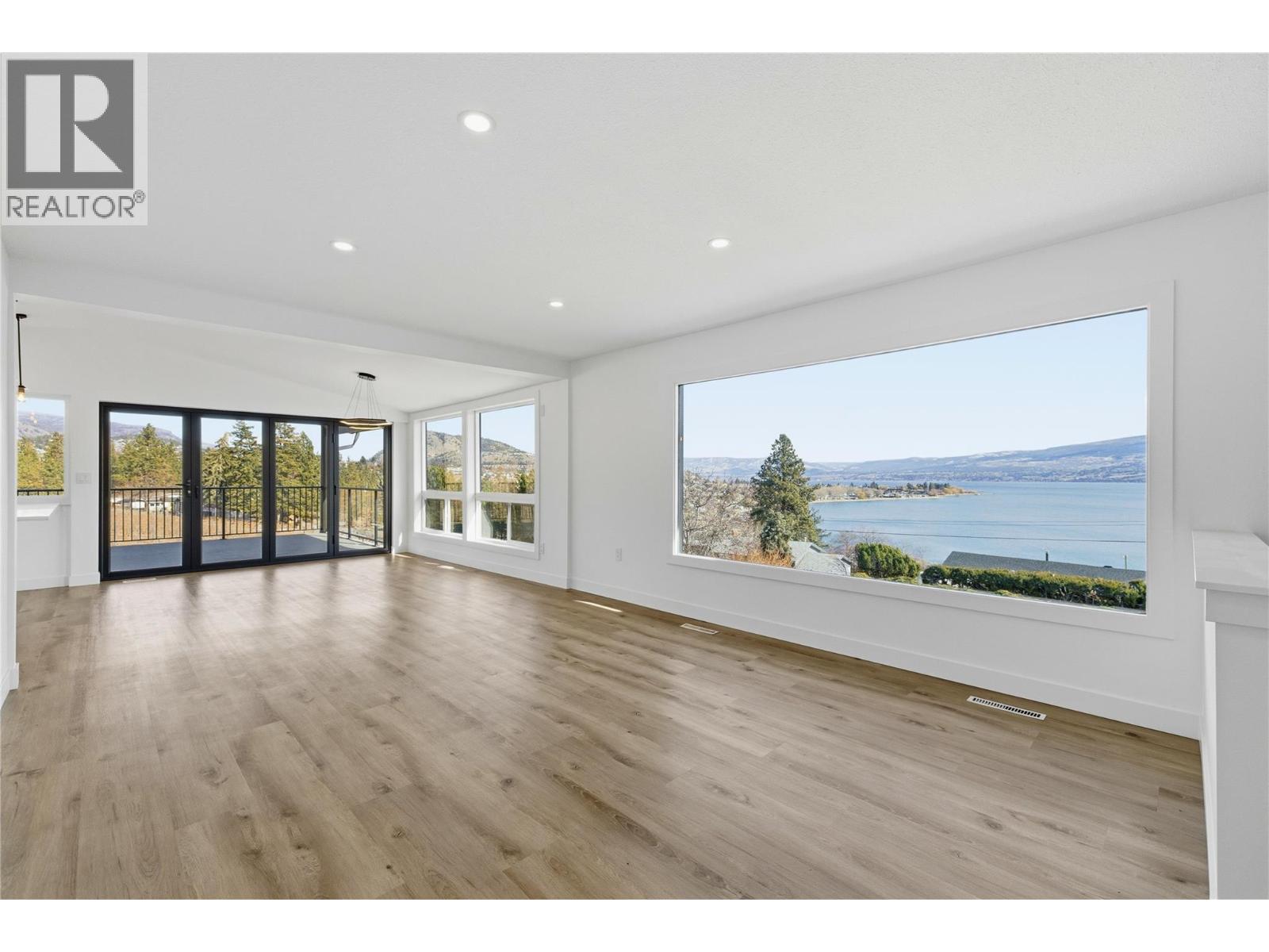  3906 Harding Road, West Kelowna