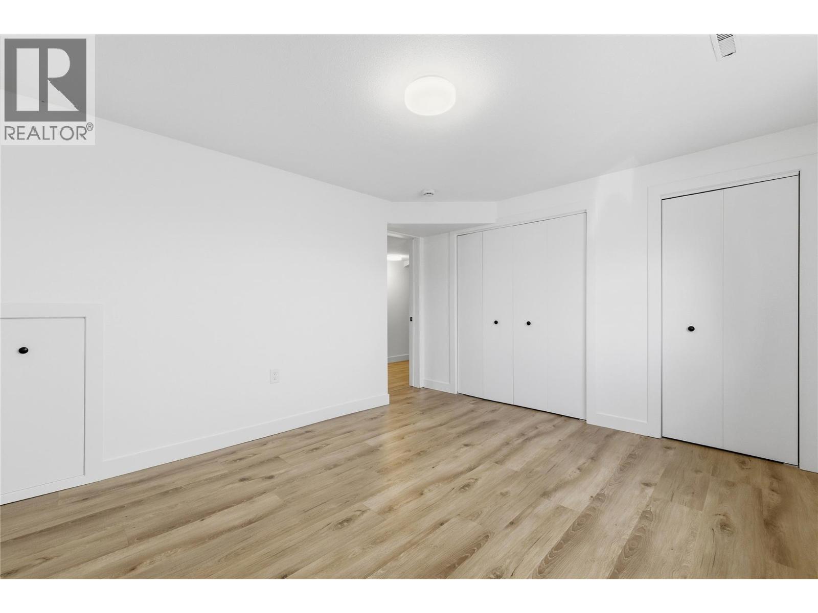  3906 Harding Road, West Kelowna