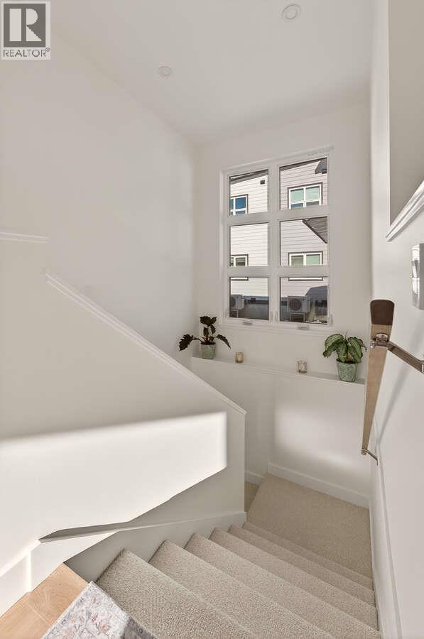 2224 Falls Street Unit# B, Nelson