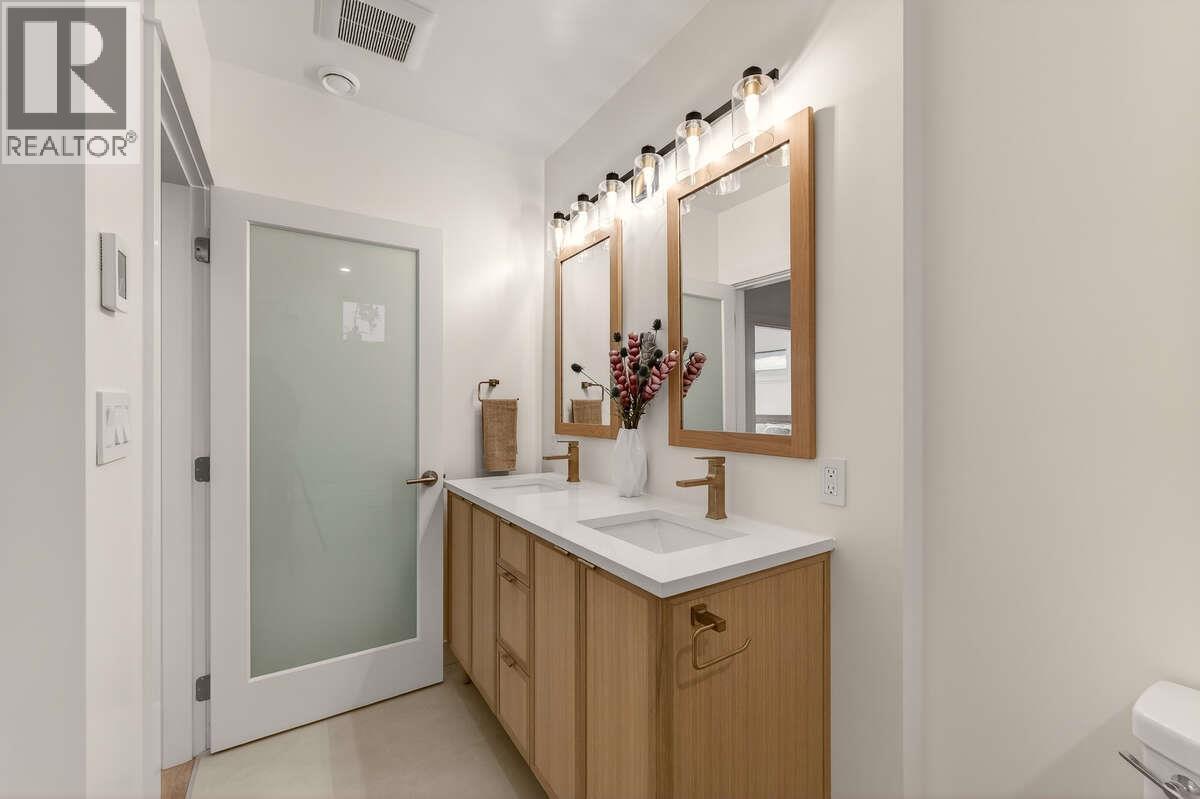 2224 Falls Street Unit# B, Nelson