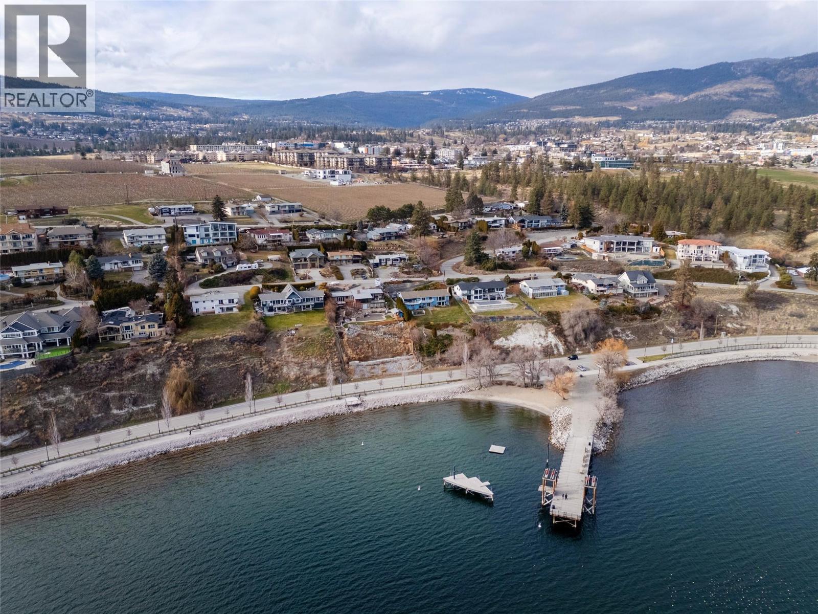  3906 Harding Road, West Kelowna