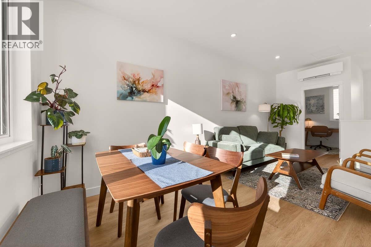 2224 Falls Street Unit# B, Nelson