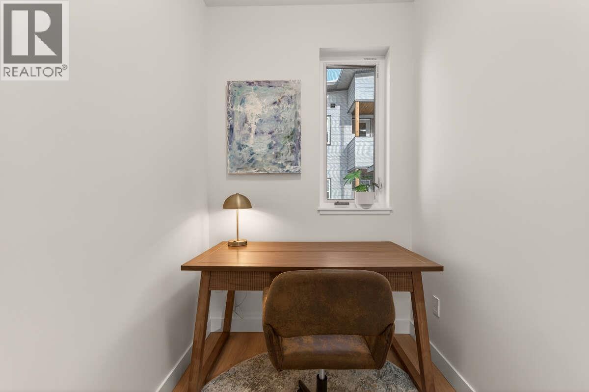 2224 Falls Street Unit# B, Nelson