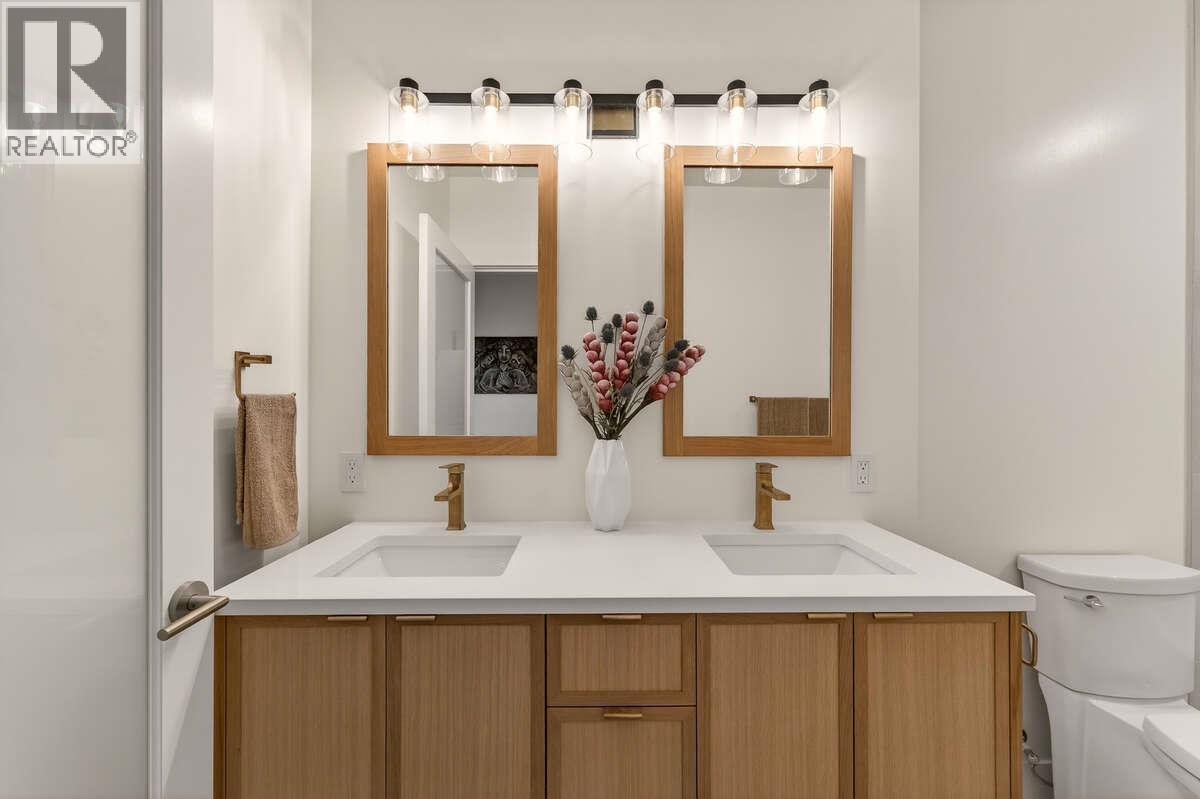 2224 Falls Street Unit# B, Nelson