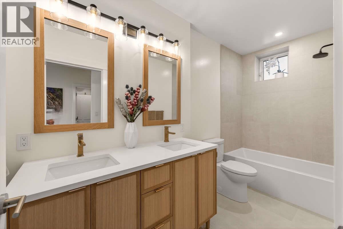 2224 Falls Street Unit# B, Nelson