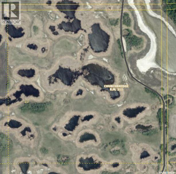 Crowsnest Properties and Developments Ltd. - Photo 2 of 3, Churchbridge Rm No. 211, Saskatchewan