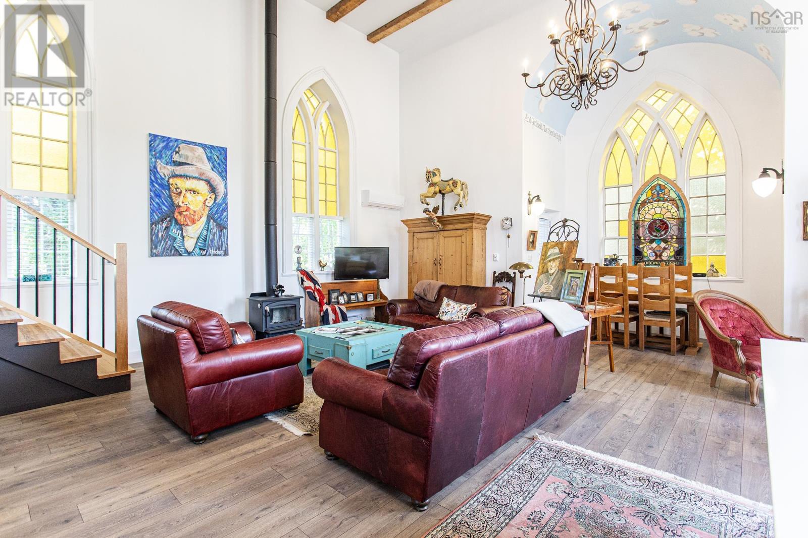 Property 12 of 30 of 579 Main Street