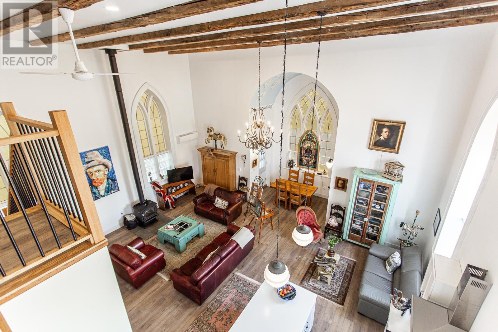 Property 11 of 30 of 579 Main Street