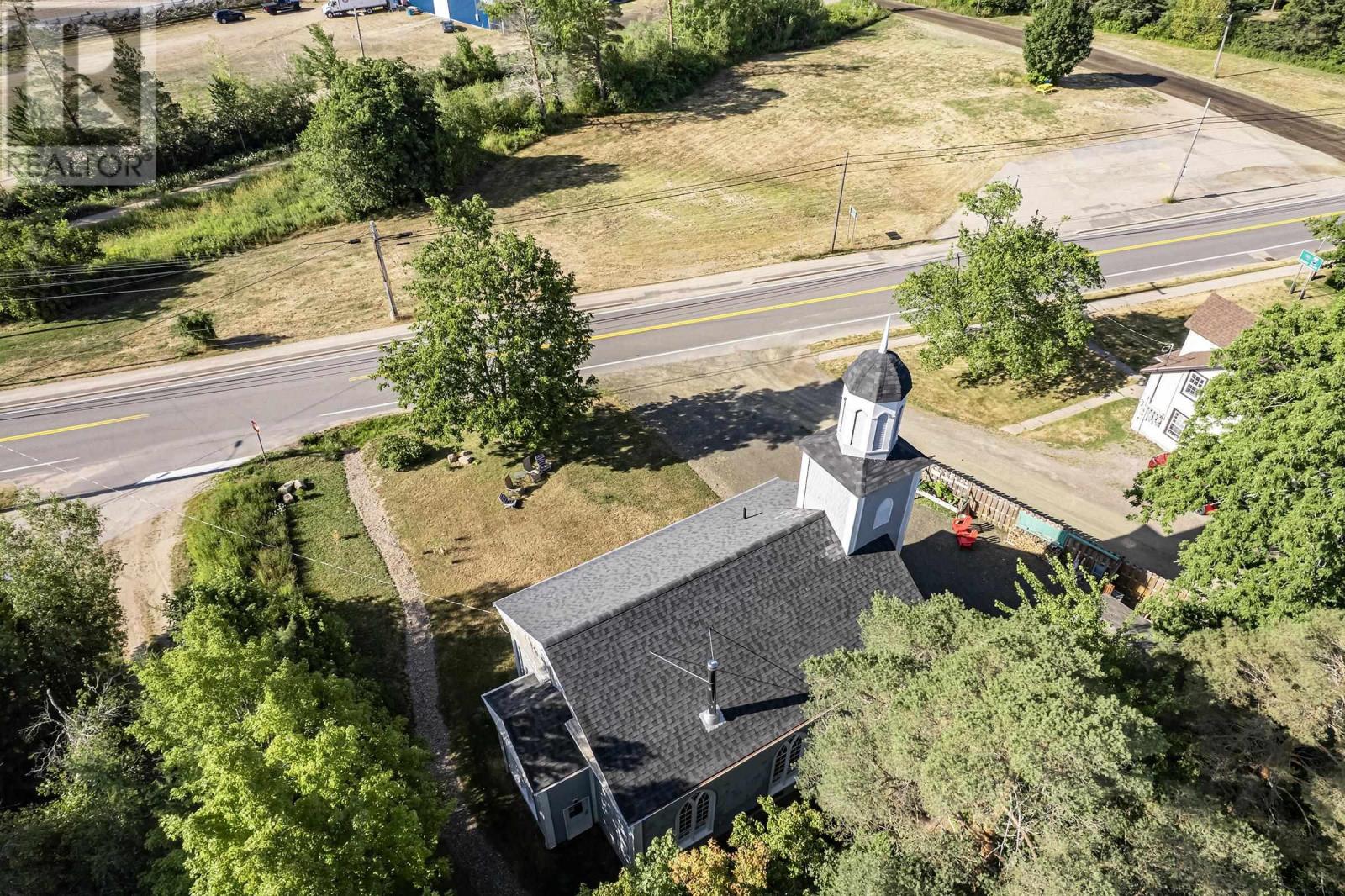 Property 5 of 30 of 579 Main Street