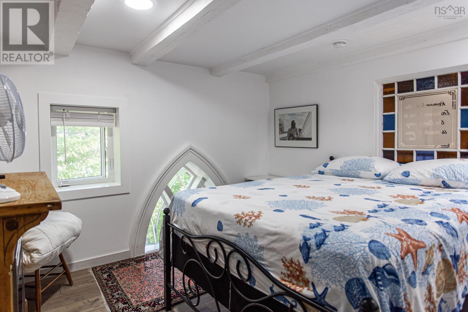 Property 29 of 30 of 579 Main Street