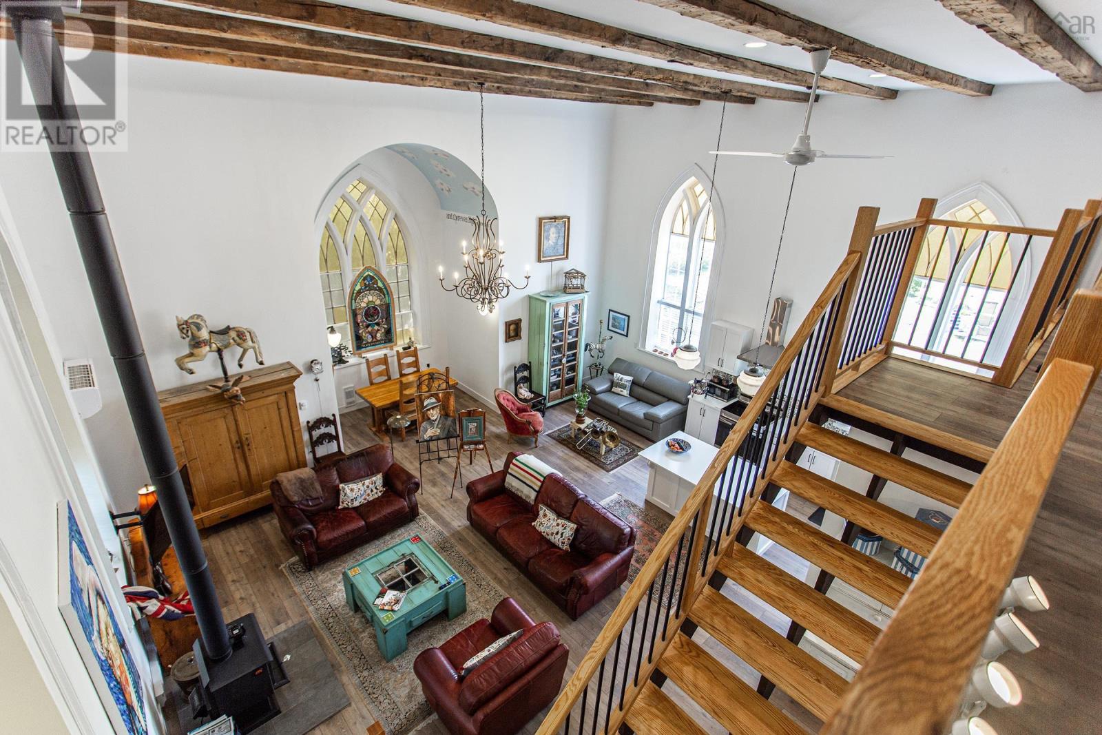 Property 26 of 30 of 579 Main Street