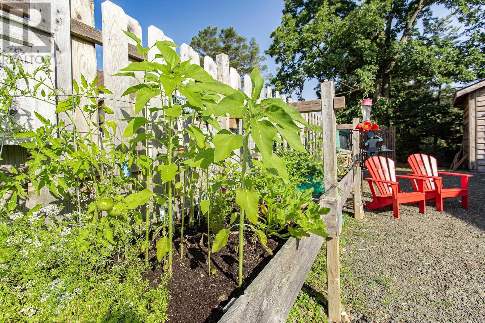 Property 8 of 30 of 579 Main Street