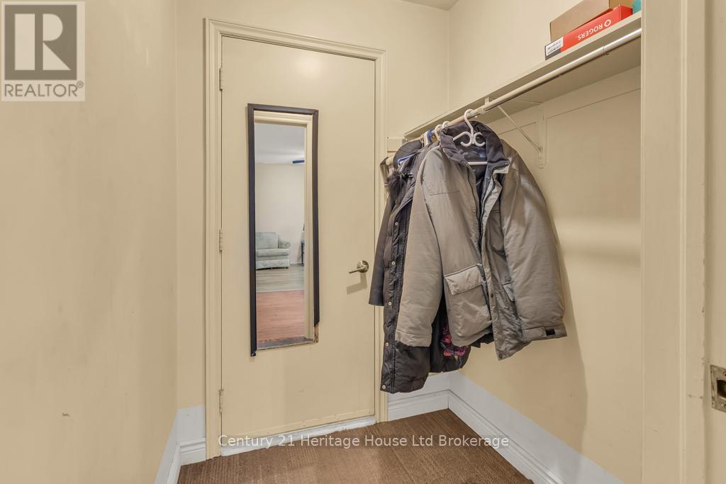 2-bedroom home for sale at 26 SERES DRIVE, Tillsonburg ON · photo 24 of 28
