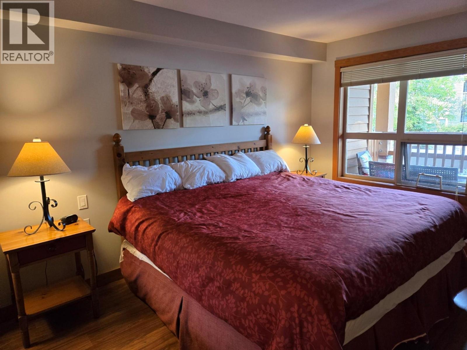 2080 Summit Drive Unit# 108, Panorama