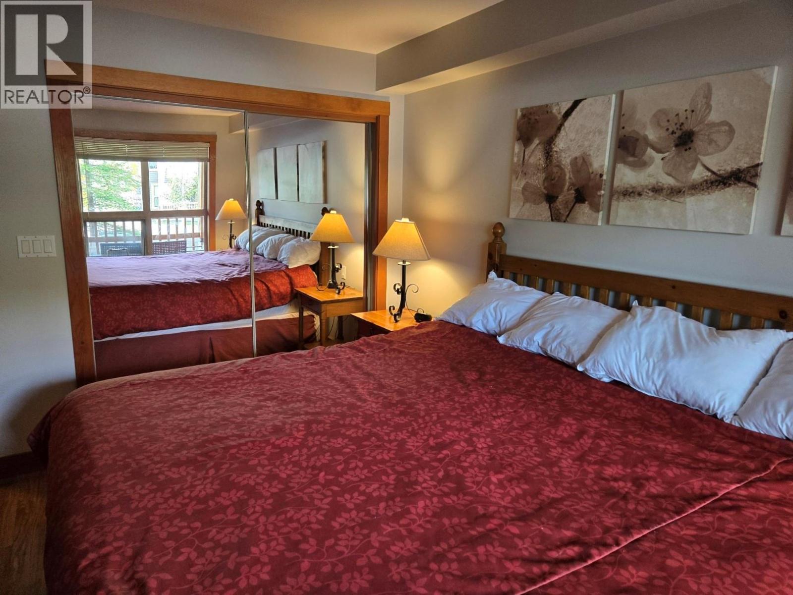 2080 Summit Drive Unit# 108, Panorama