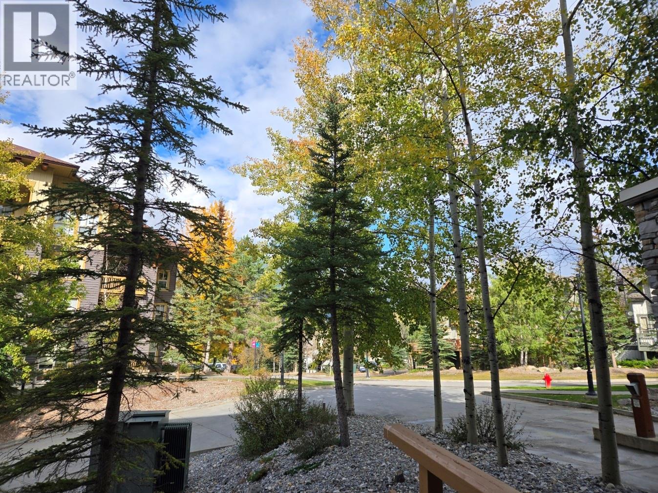 #108 2080 Summit Drive - 2