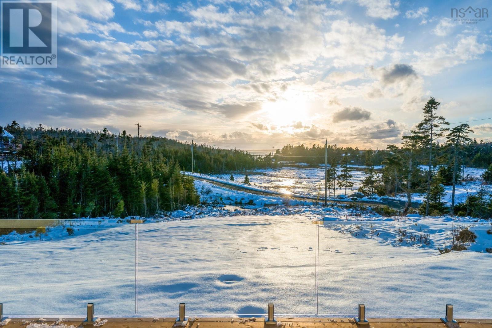 Property 23 of 50 of 51 Clayhill Lane