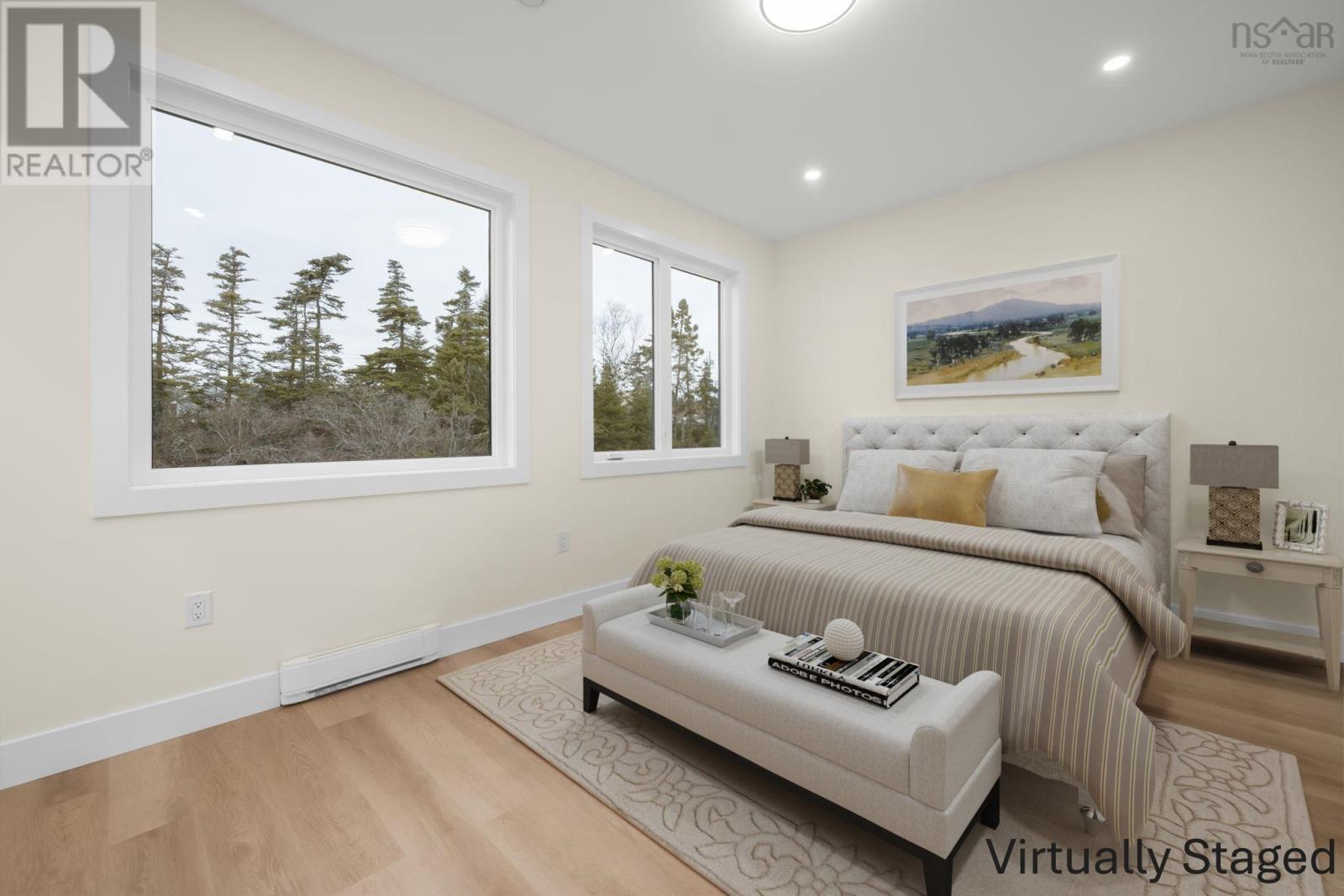 Property 36 of 50 of 51 Clayhill Lane