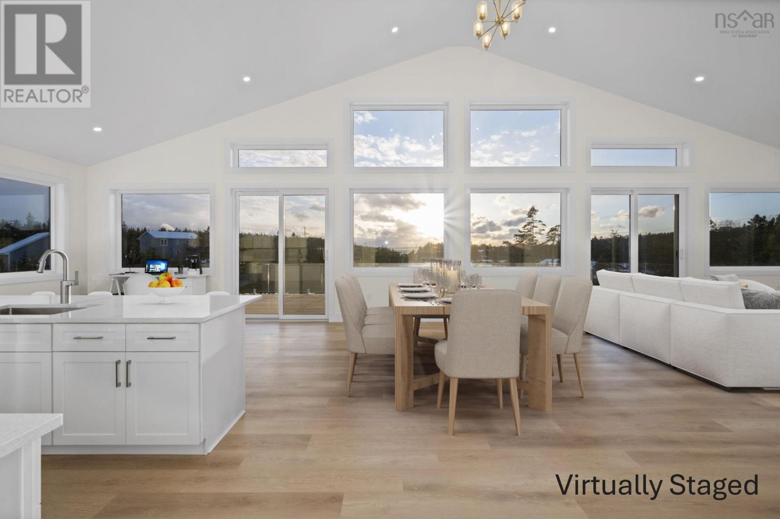 Property 8 of 50 of 51 Clayhill Lane