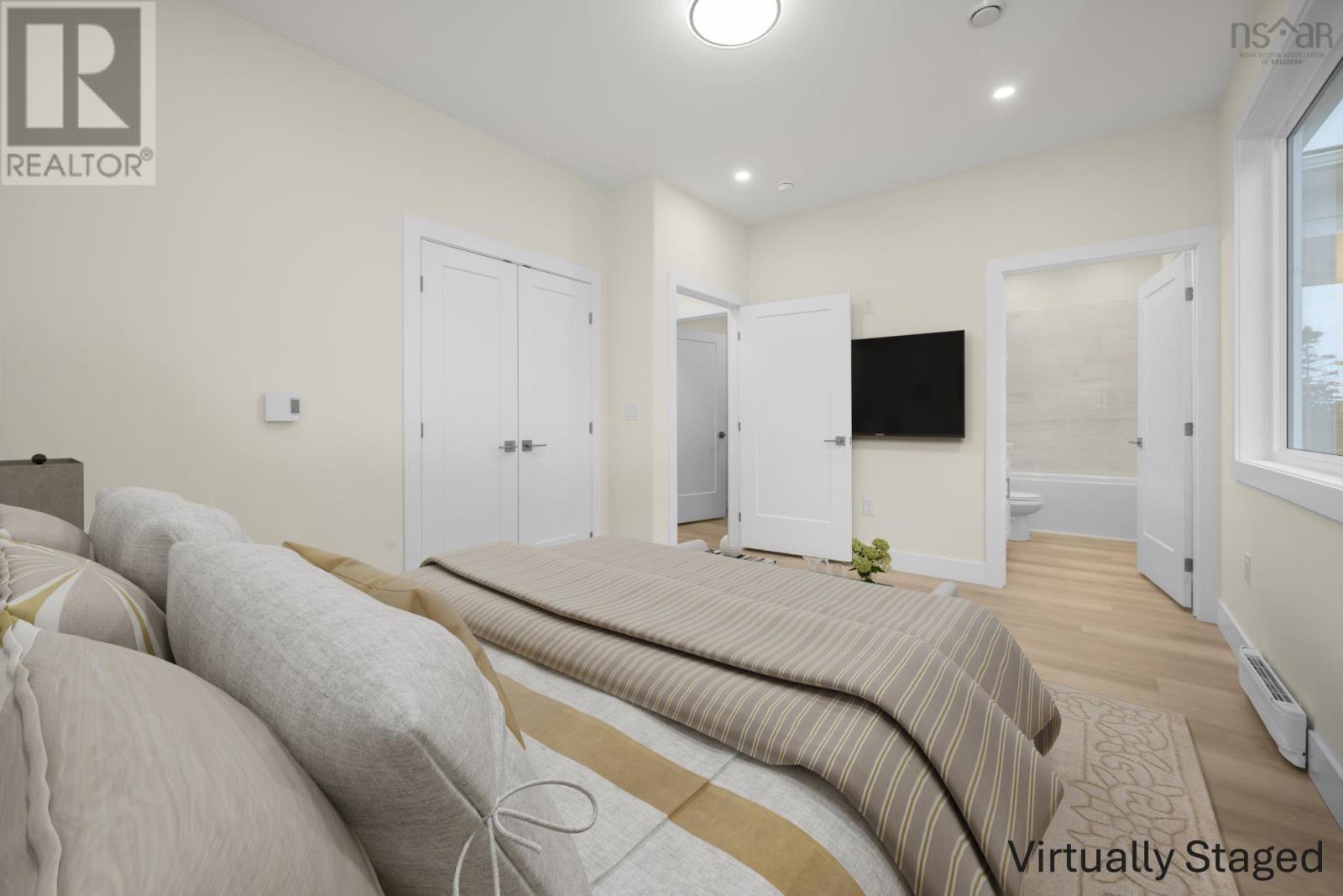 Property 37 of 50 of 51 Clayhill Lane