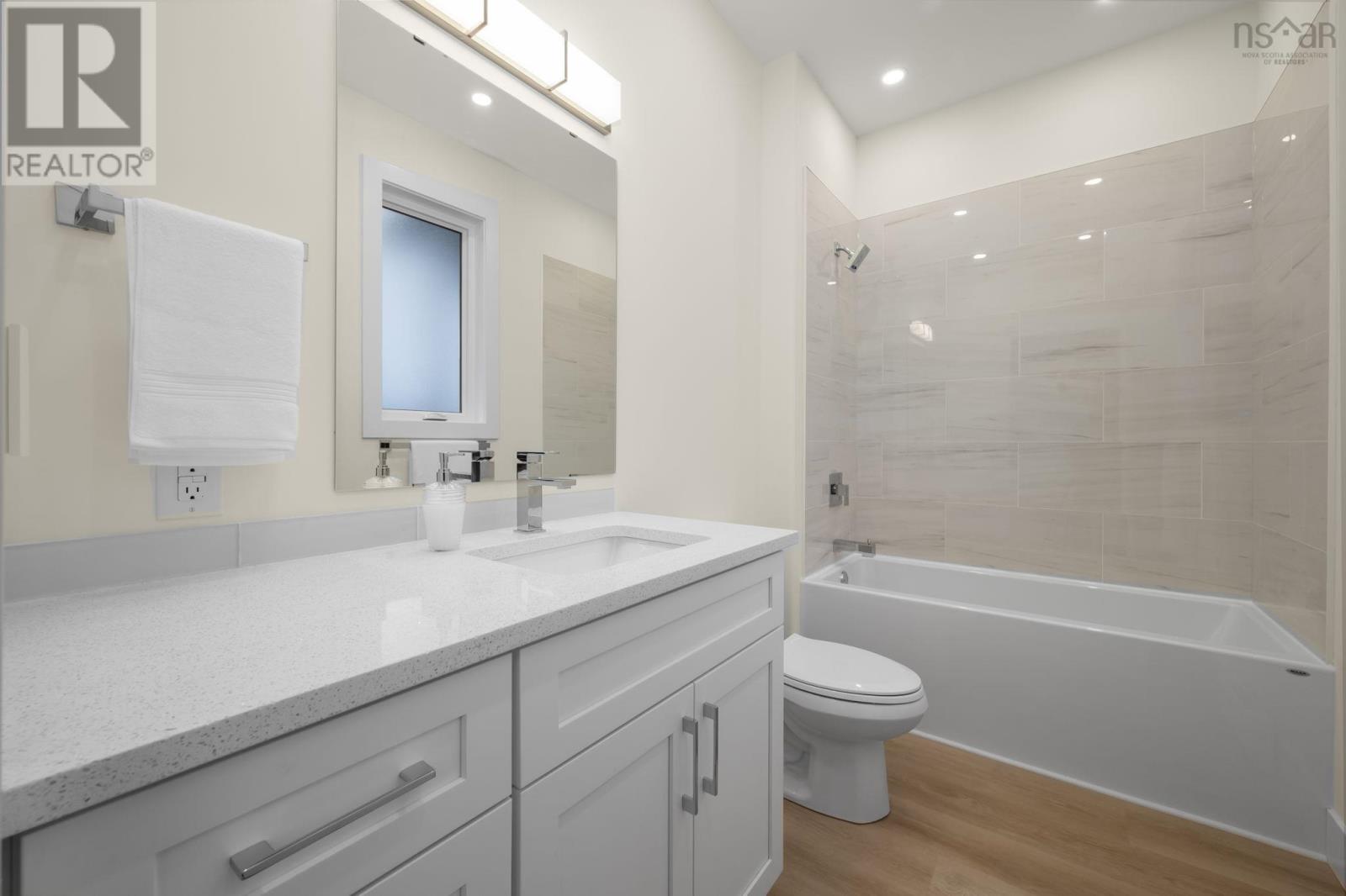 Property 38 of 50 of 51 Clayhill Lane