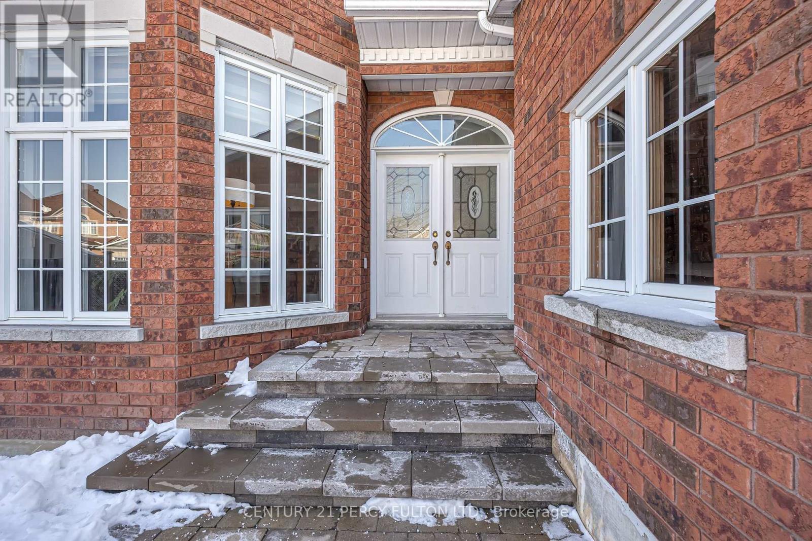 131 BOWLES DRIVE - Photo 4 of 50, Ajax (Central West), Ontario