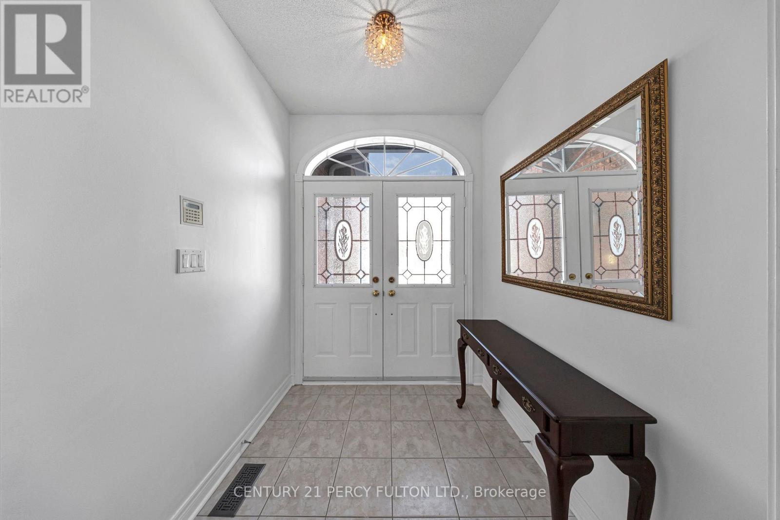 131 BOWLES DRIVE - Photo 5 of 50, Ajax (Central West), Ontario