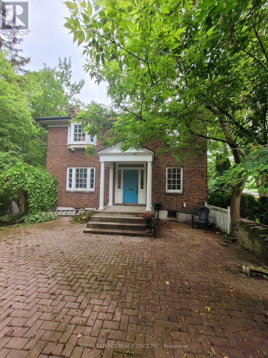 52 KING STREET - 1