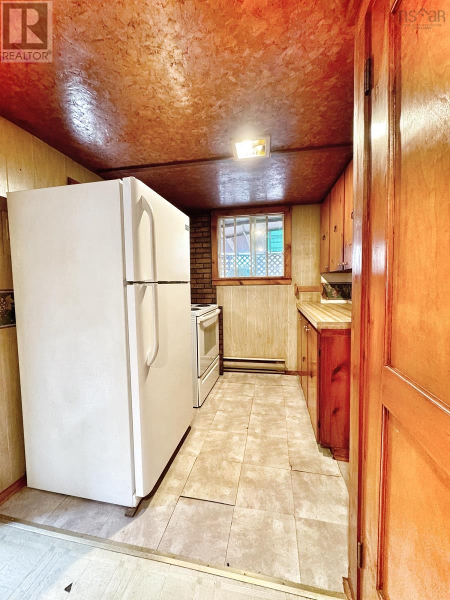 Property 3 of 21 of 9932 Highway 201