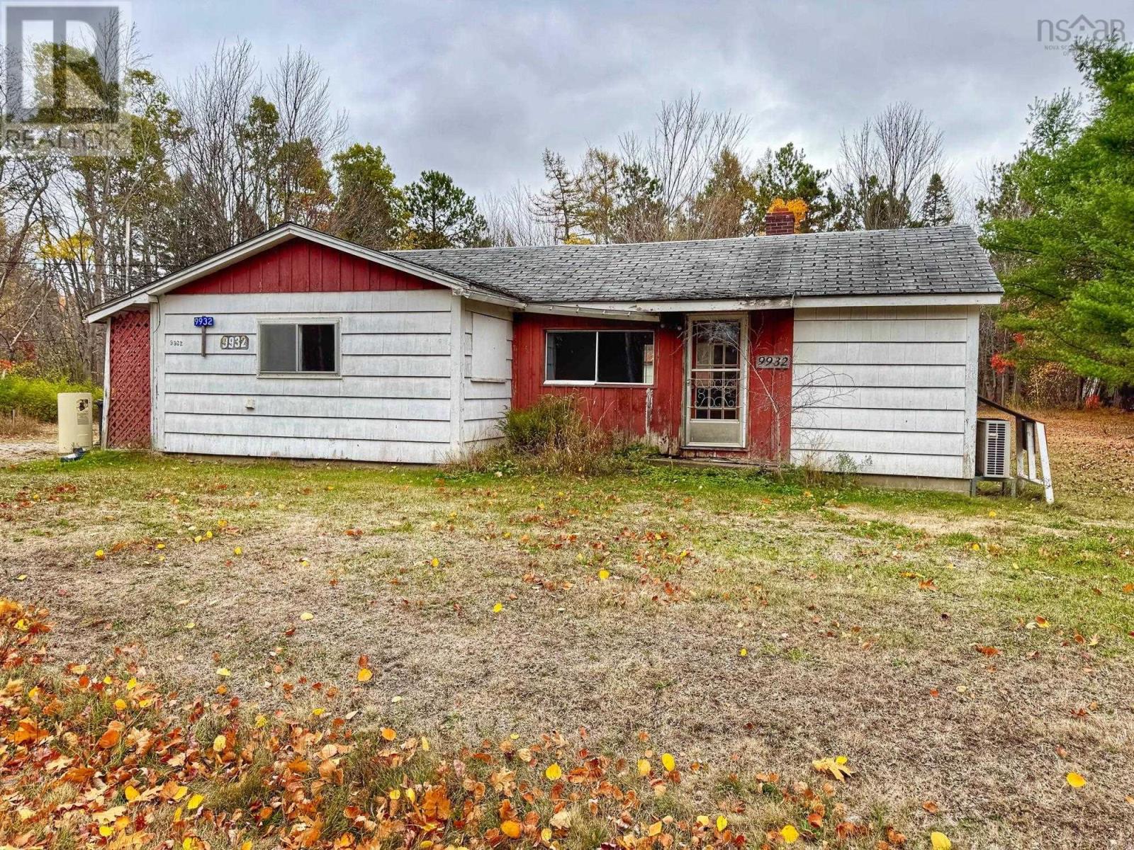 Property photo of 9932 Highway 201