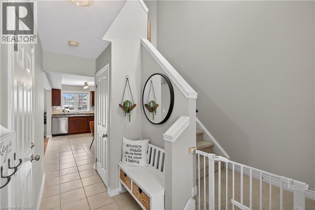 222 FALL FAIR Way Unit# 64 - Photo 4 of 50, Binbrook, Ontario