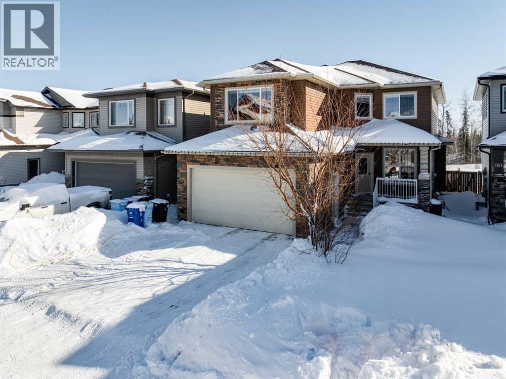 185 Falcon Drive - Photo 2 of 50, Fort McMurray, Alberta