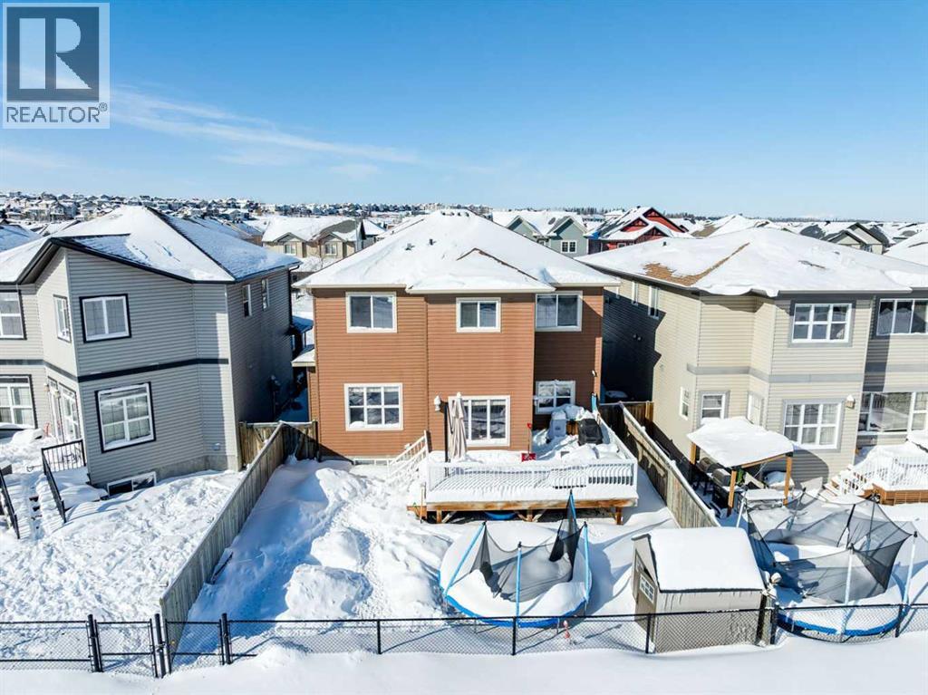 185 Falcon Drive - Photo 3 of 50, Fort McMurray, Alberta