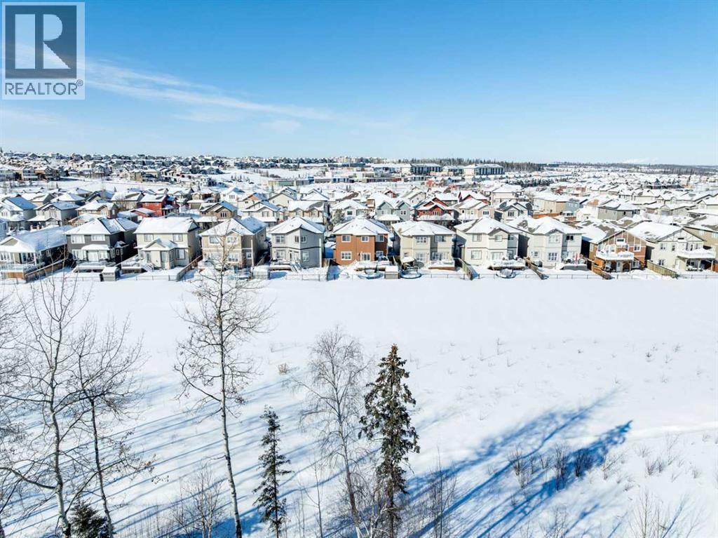 185 Falcon Drive - Photo 4 of 50, Fort McMurray, Alberta