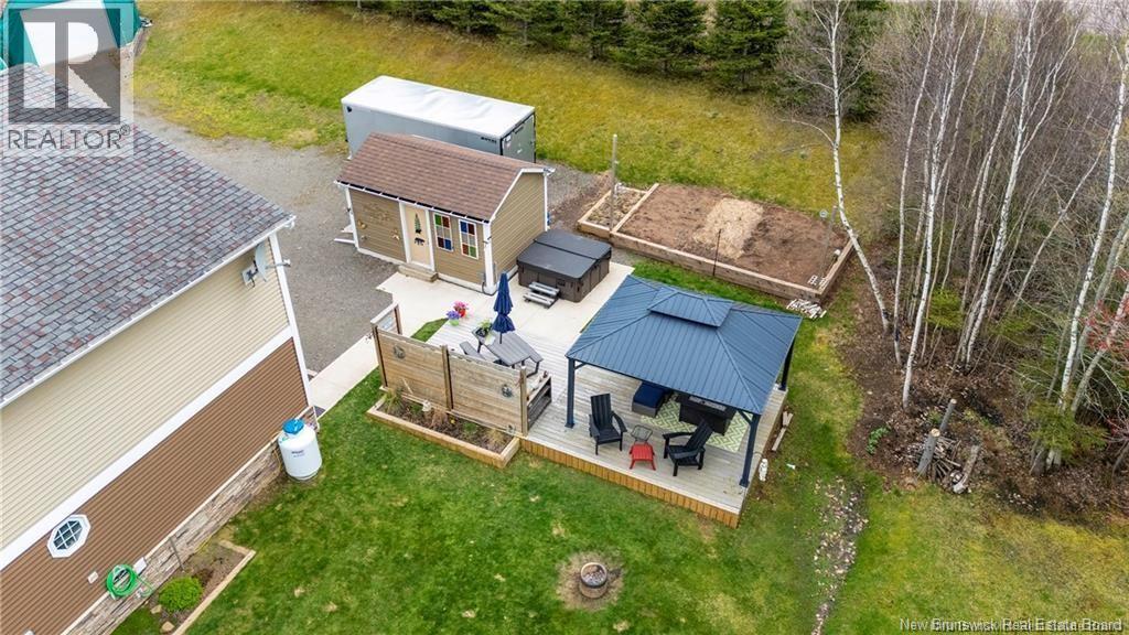 355 Cornwall Road - Photo 2 of 47, Shediac, New Brunswick